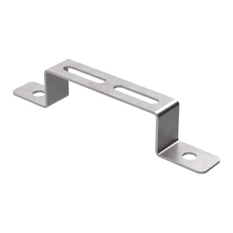 Wall-floor mount 100 Промрукав PR16.32012