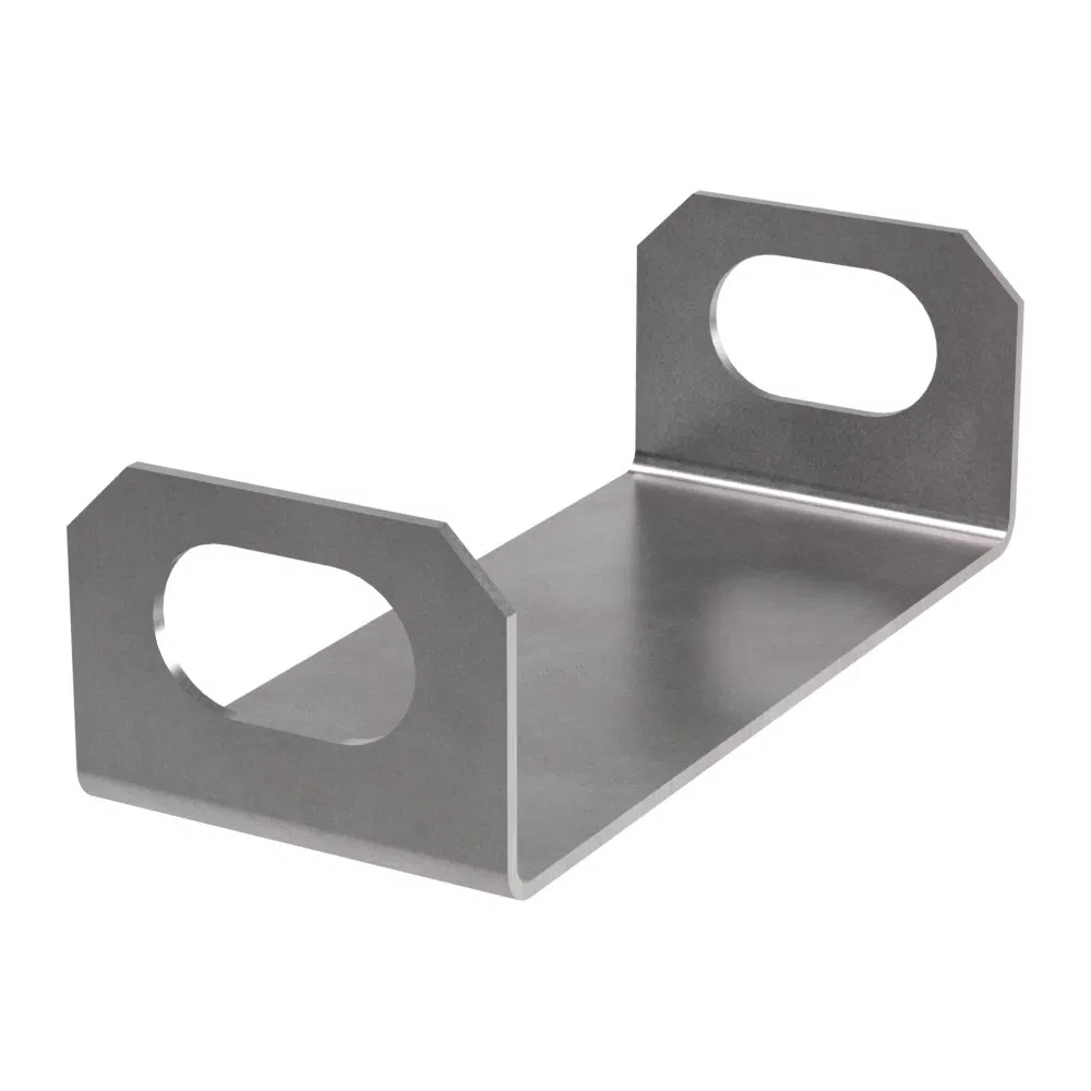 Cable holder Standard 50 (0.7 mm) (10 pcs/pack) Promrukav PR16.32017