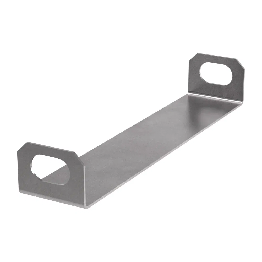 Cable holder Standard 100 (0.7 mm) (10 pcs/pack) Promrukav PR16.32018