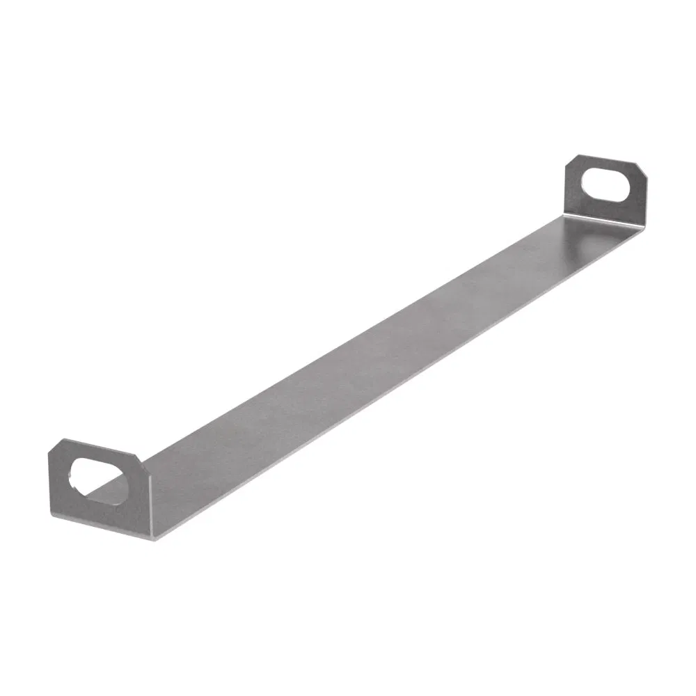 Cable holder Standard 200 (0.7 mm) (10 pcs/pack) Promrukav PR16.32020