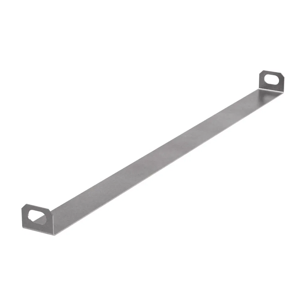 Cable holder Standard 300 (0.7 mm) (10 pcs/pack) Promrukav PR16.32021