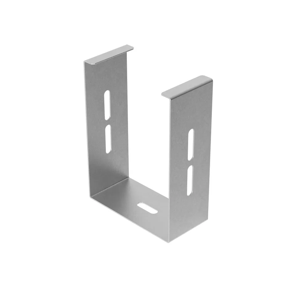 100x100 (1.0 mm) 金属托盘灯具吊架 Промрукав PR16.32048