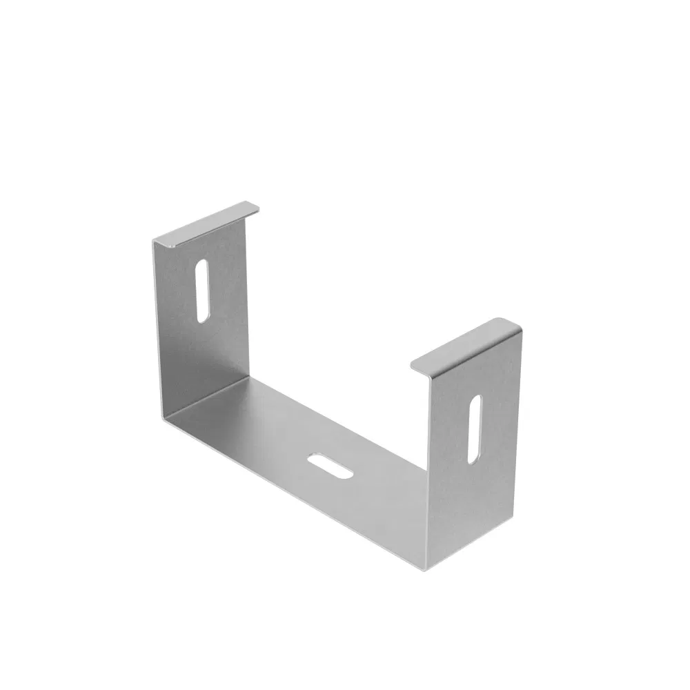 Suspension for luminaire for metal tray 150x50 (1.0 mm) Promrukav PR16.32049