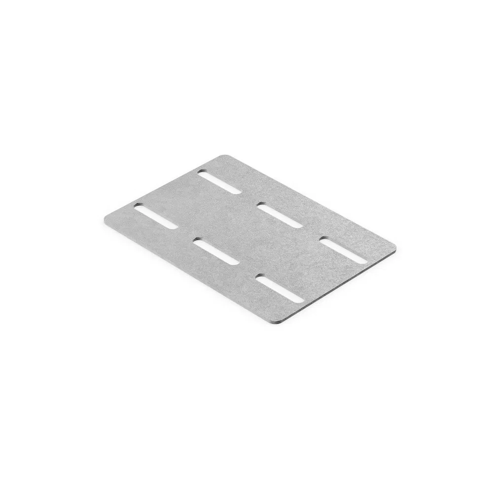 Connecting bottom Profi 150 (2.0 mm) Promrukav PR16.32176
