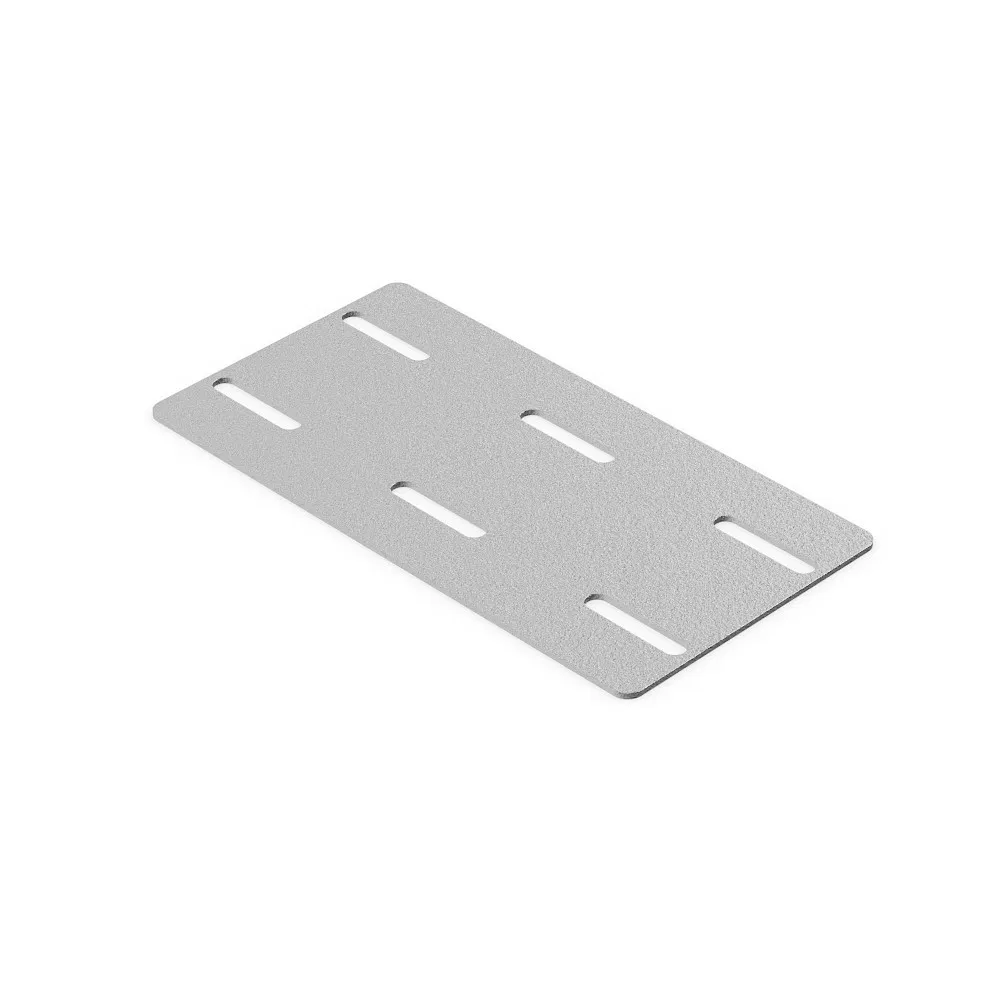 连接底座 Profi HDZ 200 (2,0 mm) Promrukav PR16.32184