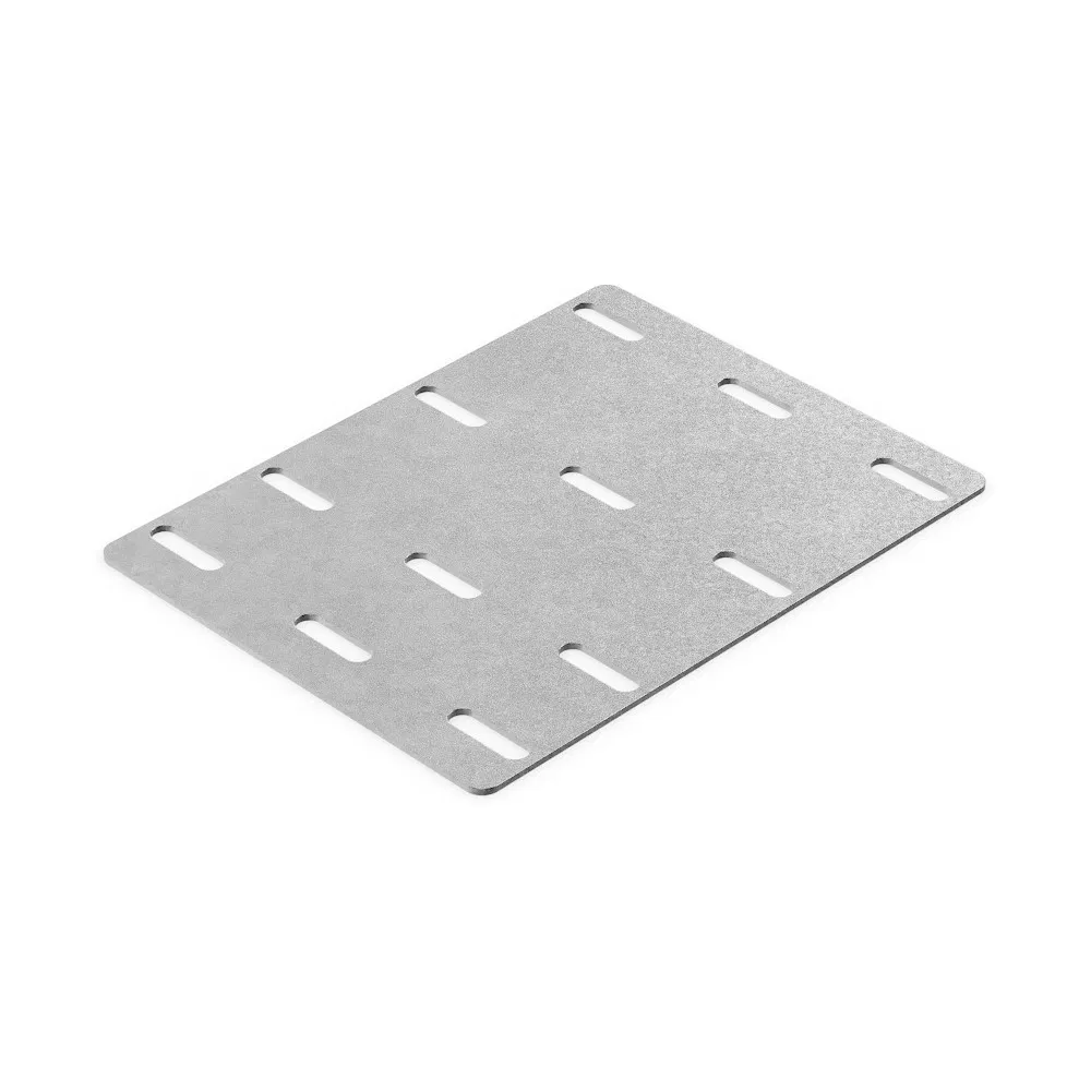 Connecting bottom Profi-Standard 150 (2.0 mm) Promrukav PR16.32204