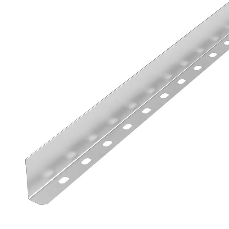 Tray divider H=50 L3000 0.7mm Standart HDZ Promrukav PR16.3759