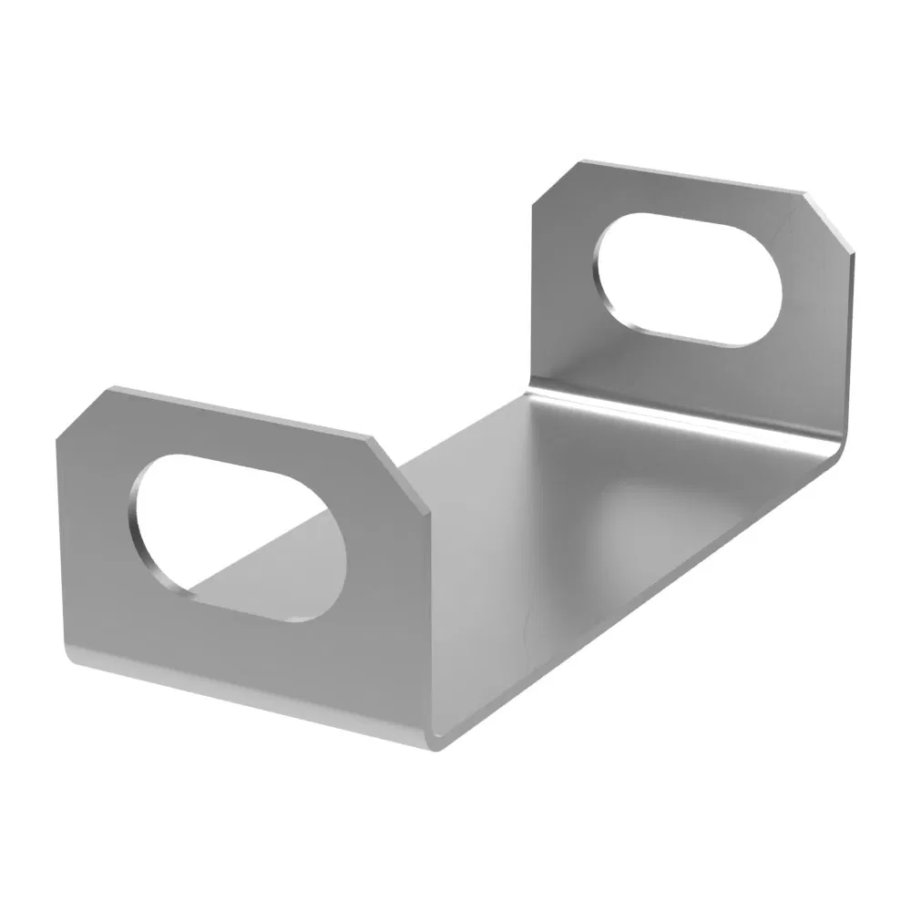 Cable holder Standard INOX (AISI 304) 50 (0.7 mm) Promrukav PR16.3786