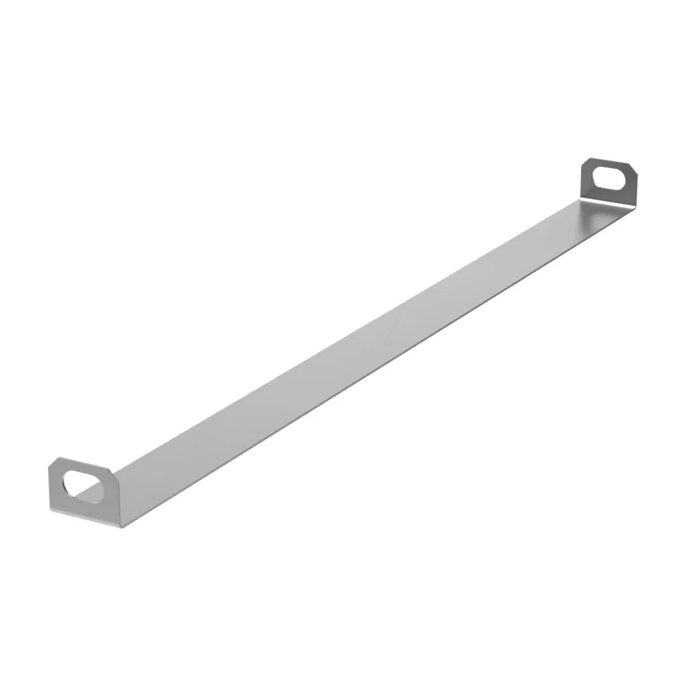 Cable holder Standard INOX (AISI 304) 300 (0.7 mm) Promrukav PR16.3790