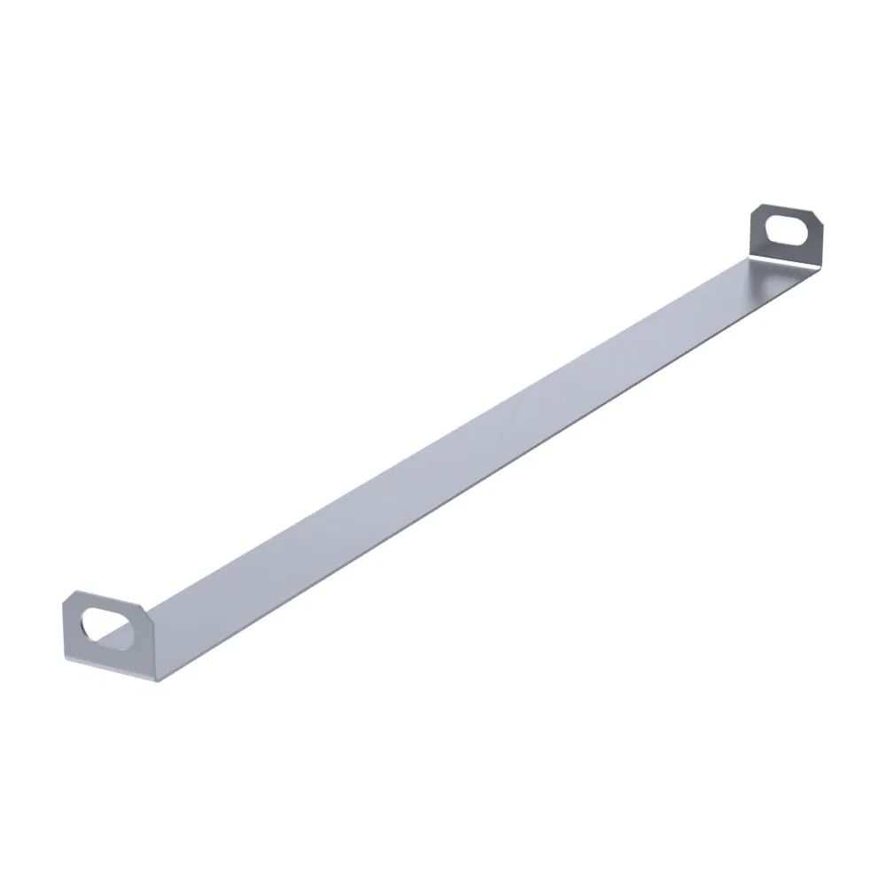 Cable holder Standard INOX (AISI 316) 300 (0.7 mm) Promrukav PR16.3798