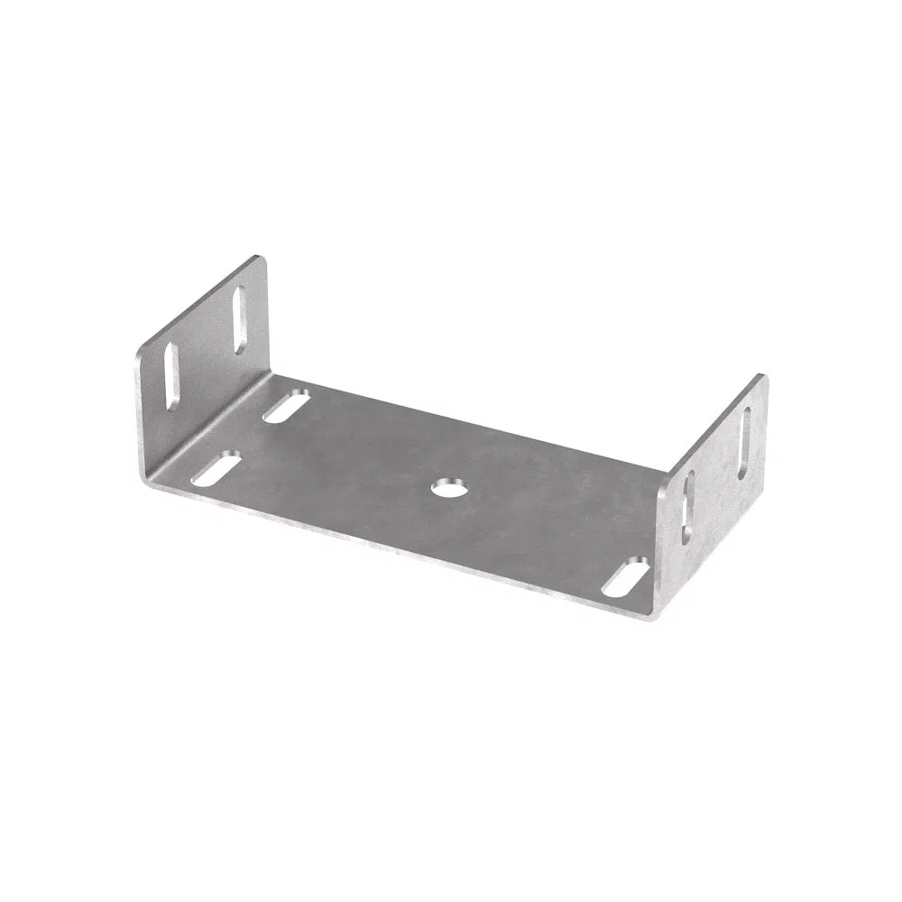 托盘底部吊架支架 HDZ 150 (2,0 mm) Промрукав PR16.4380