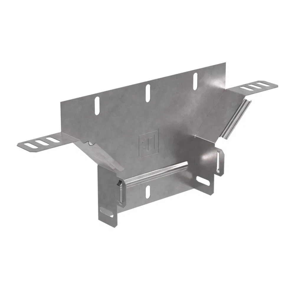 Vertical spreader Standard 150x50 (0.7 mm) Promrukav PR16.8238