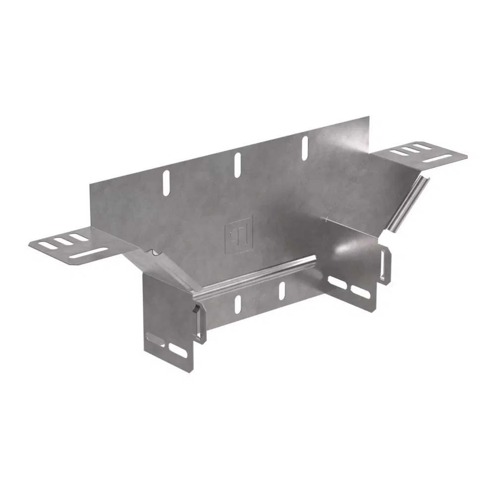 Vertical spreader Standard 200x80 (0.7 mm) Promrukav PR16.8246