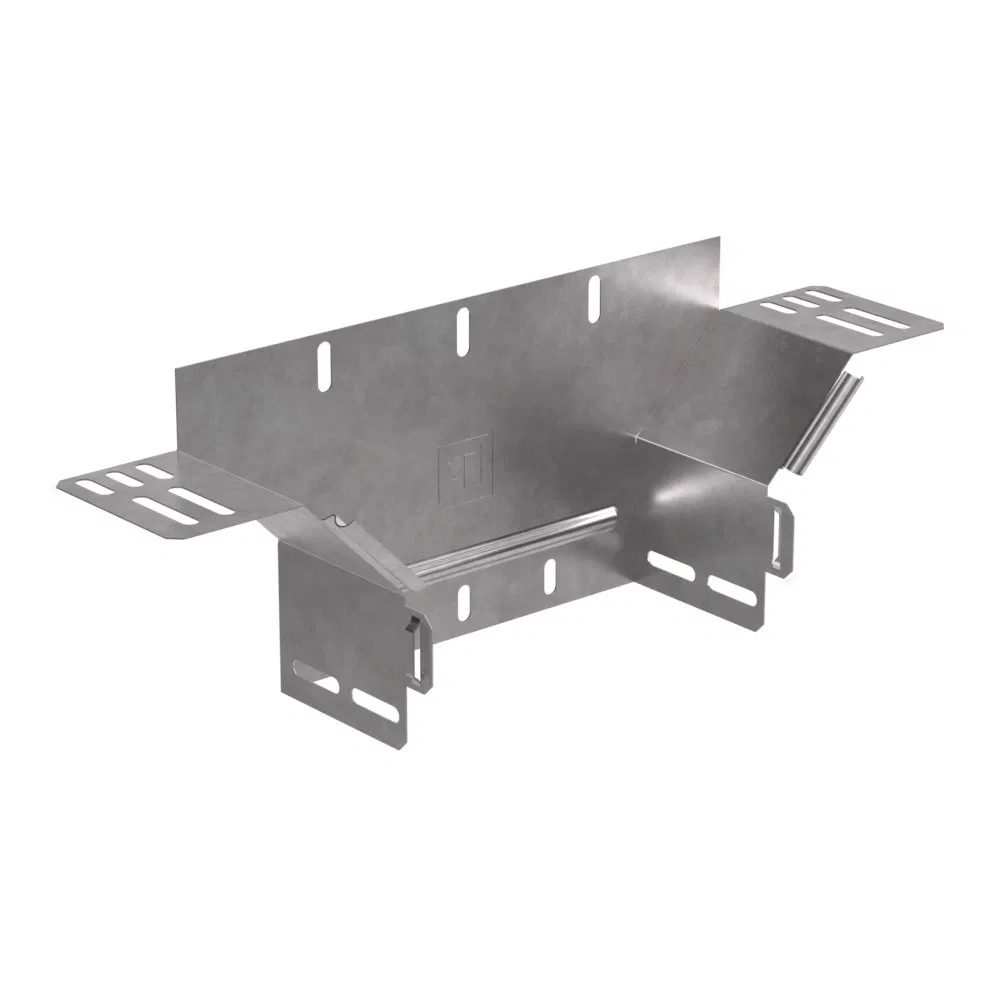 Vertical spreader Standard 200x100 (0.7 mm) Promrukav PR16.8249