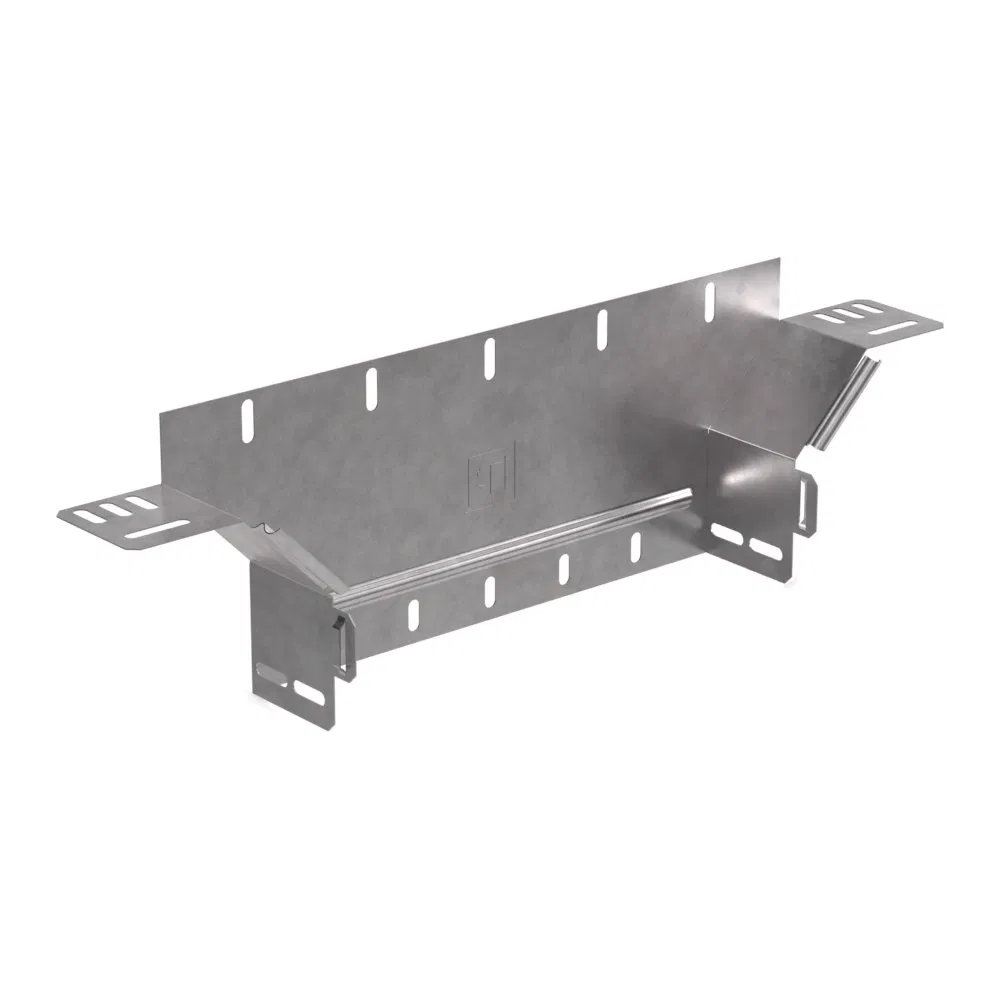 Vertical spreader Standard 300x80 (0.7 mm) Promrukav PR16.8253