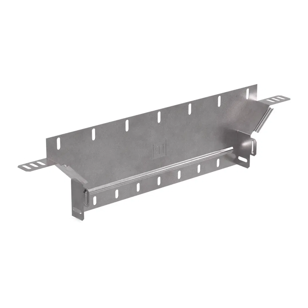 Vertical spreader Standard 400x50 (0.8 mm) Promrukav PR16.8257