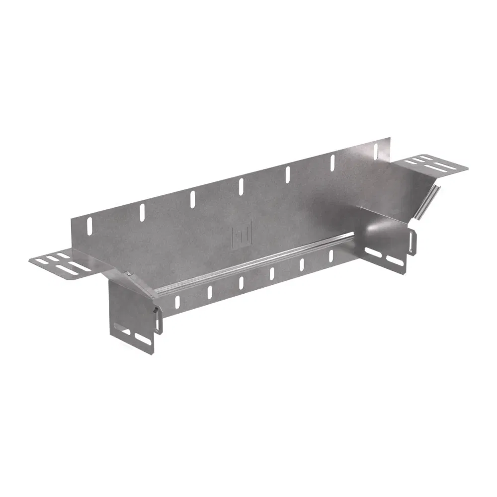 Vertical spreader Standard 400x100 (0.8 mm) Promrukav PR16.8261