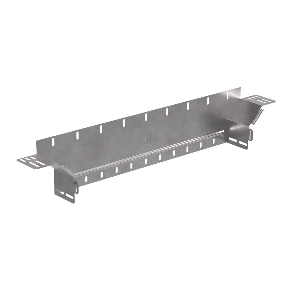 Vertical spreader Standard 600x100 (0.8 mm) Promrukav PR16.8273