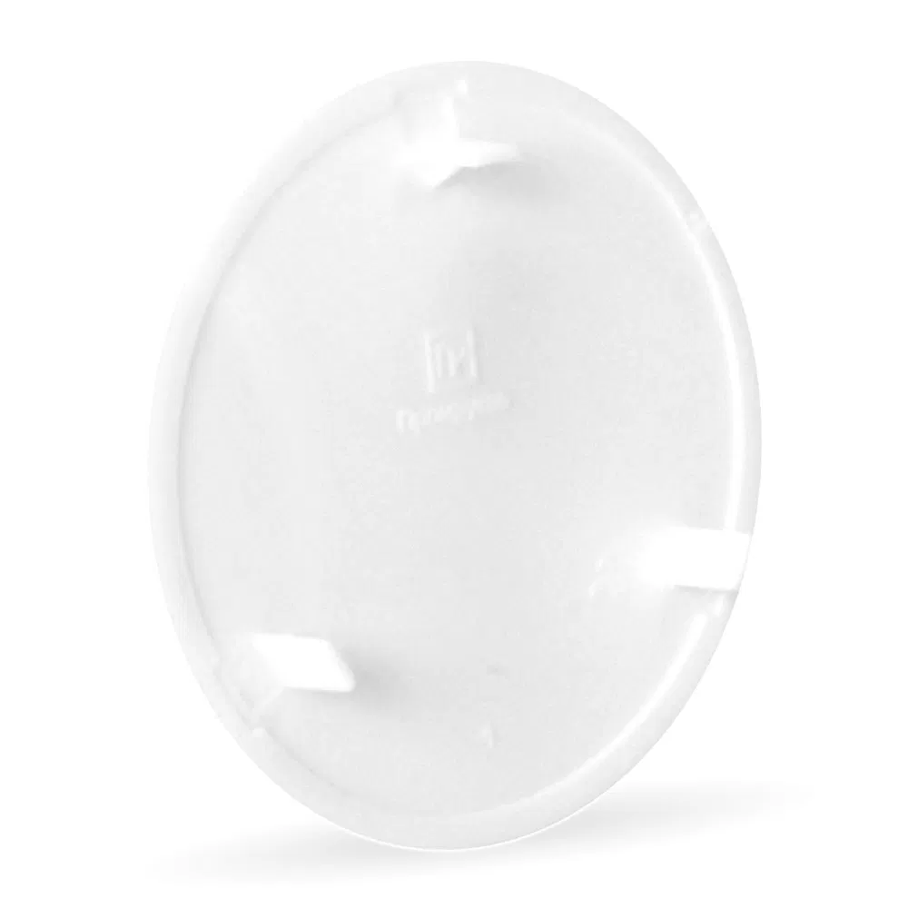 Box lid GSK 80-0900 for s/p halogen-free (HF) 79x44 (224pcs/box) Promrukav