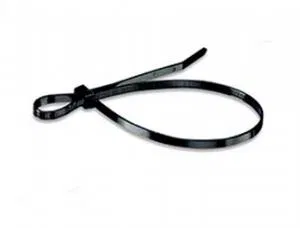 Хомут для термокабеля PM-3A Protectowire 224110
