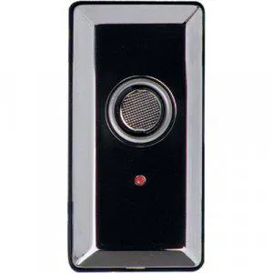 Touch Memory key reader LED Reader-2 isp.01 Radiy 004147