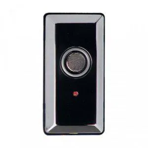 Key fob reader "Schityatel-3" isp. 01 Radiy 004167