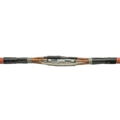 Муфта кабельная соединит. 10кВ POLJ-12/3х70-150-RU Raytech RT2312-097