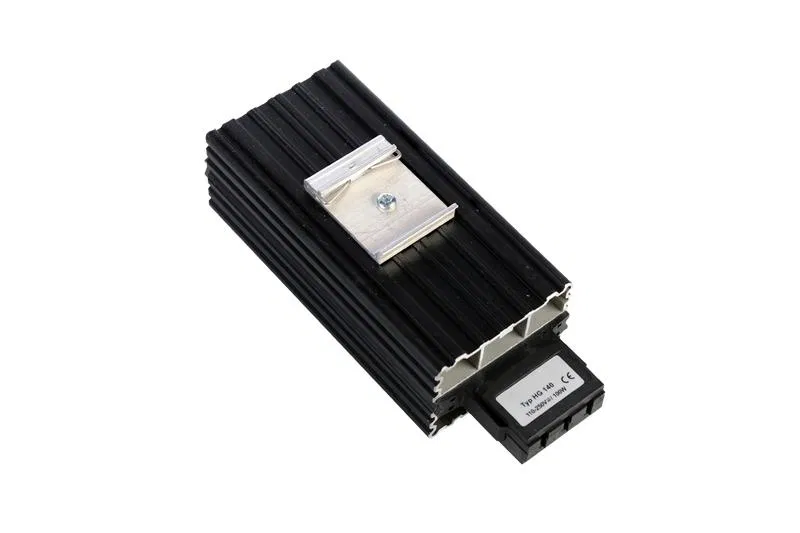 Нагреватель 100Вт полупроводниковый Rem 220 В HG140-100W Rem 1775225