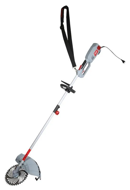 Resanta ET-1200H 电动打草机 70/1/21