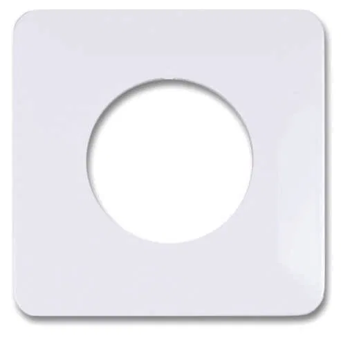 Wallpaper protection 1st white REV 25125 5