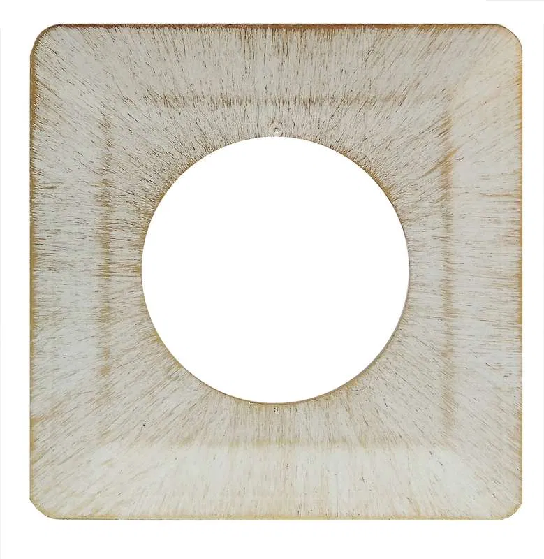 Wallpaper protection 1st white gold REV 25142 2