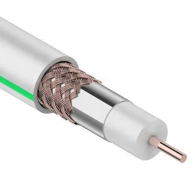 SAT 703B+Cu/Al/Cu (75%) 75Ω B (10m装) Rexant 01-2431-10