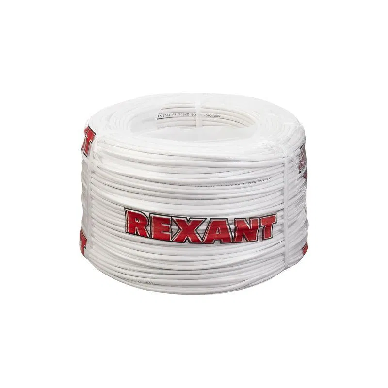 KSPEV 2x0.5 (m) Rexant 01-4710-1