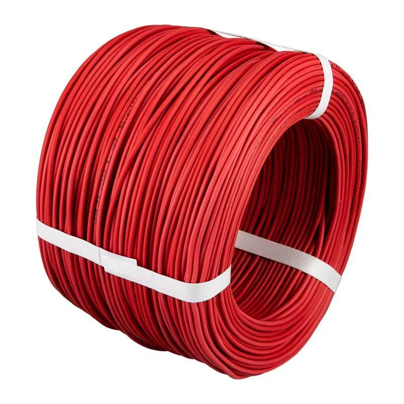 KSVVng(A)-LS 4x0.5 CCA cable (coil) (m) Rexant 01-4785-5