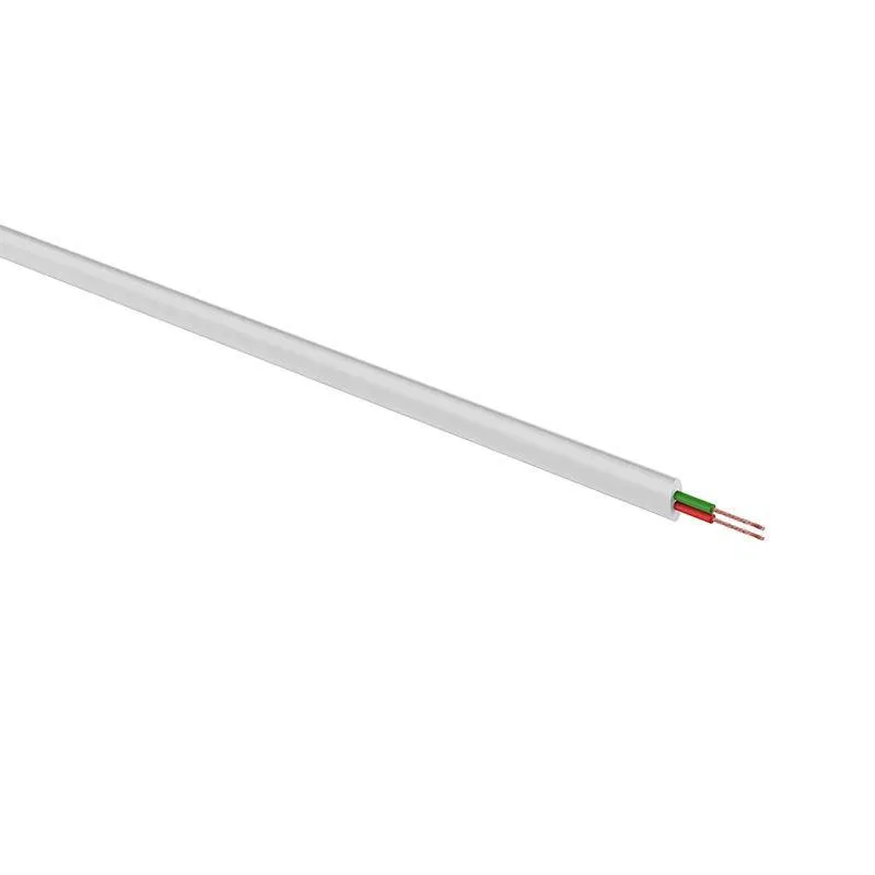 Cable ШТЛП-2 Б (CCA) (100m pack) Rexant 01-5001-3