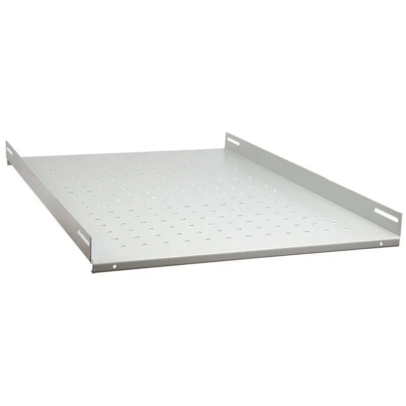 Stationary shelf useful D=700mm for Standart cabinets D=1000mm Rexant 04-2625