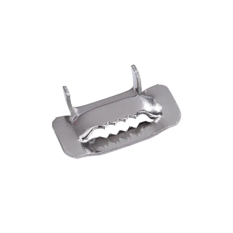 Бугель AISI 304/20 (уп.100шт) Rexant 07-1503