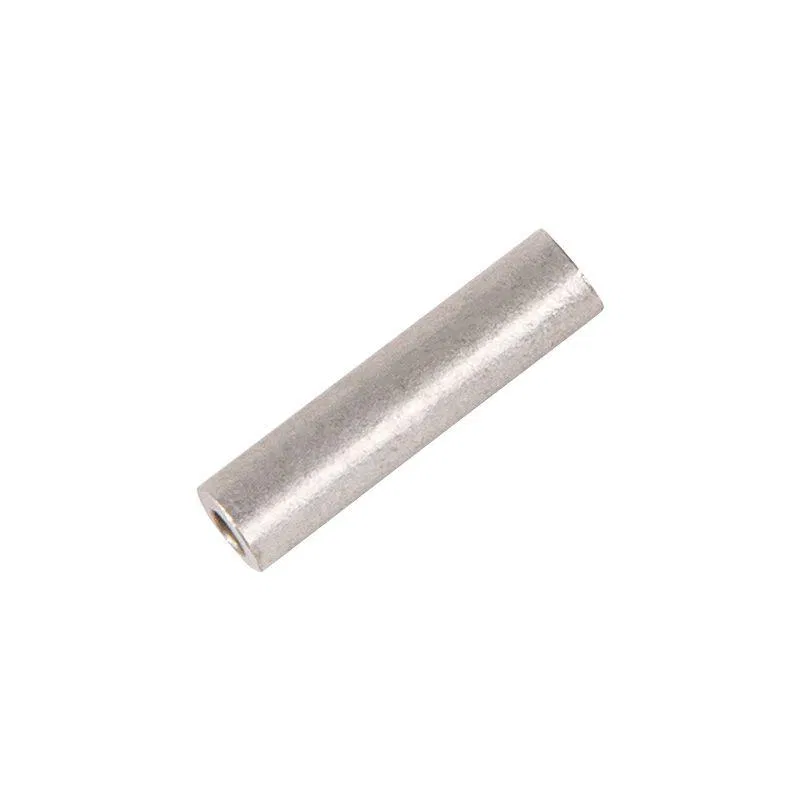 Гильза кабельная ГМЛ 95-15 95кв.мм d15мм (уп.25шт) Rexant 07-5360-2