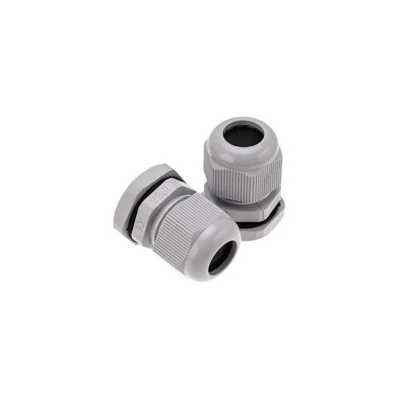 电缆接头 PG-13.5 (6-12mm) Rexant 07-8013