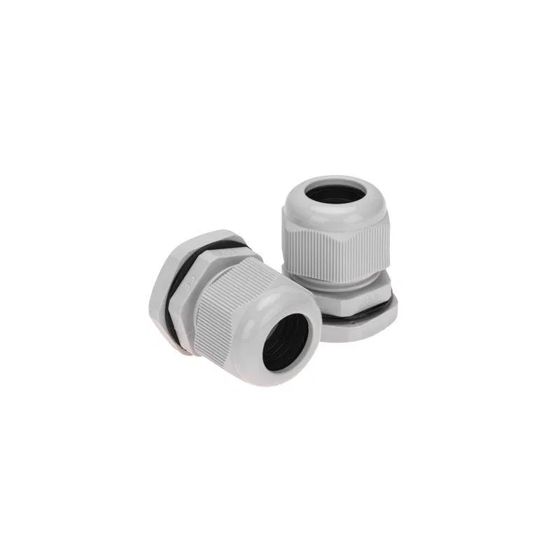 电缆接头 PG-21 (13-18mm) Rexant 07-8021