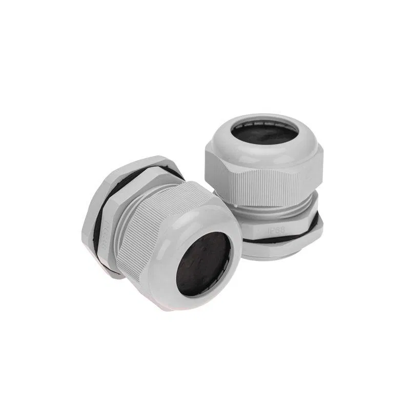 电缆接头 PG-36 (22-32mm) Rexant 07-8036