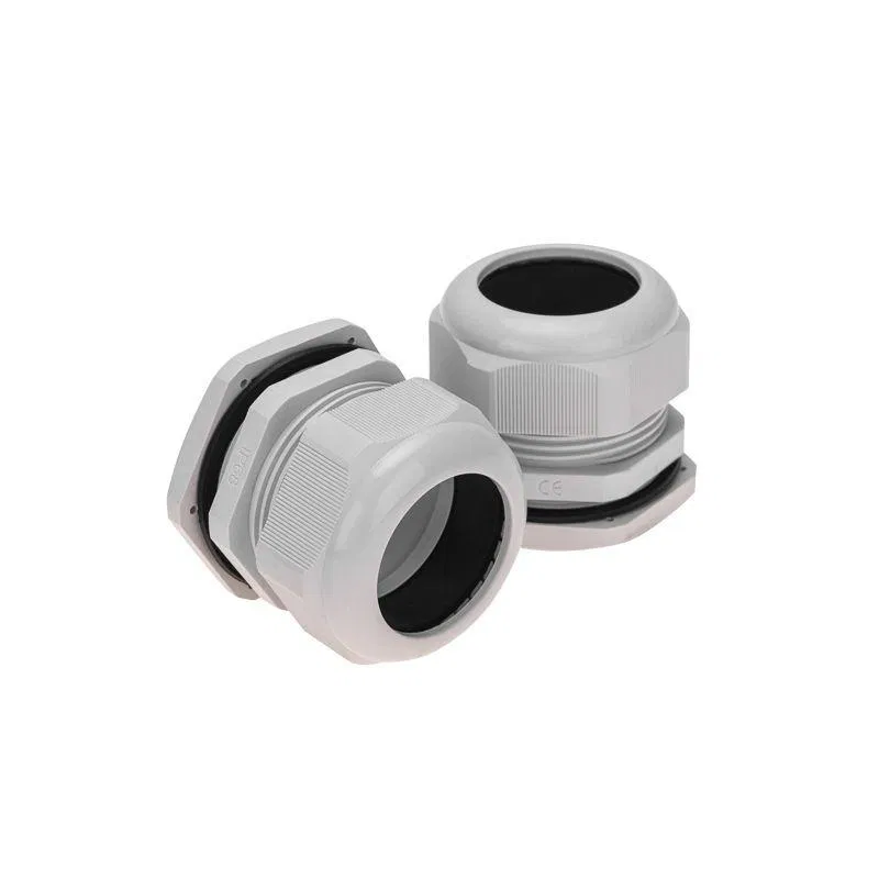 Cable gland PG-48 (34-44mm) Rexant 07-8048