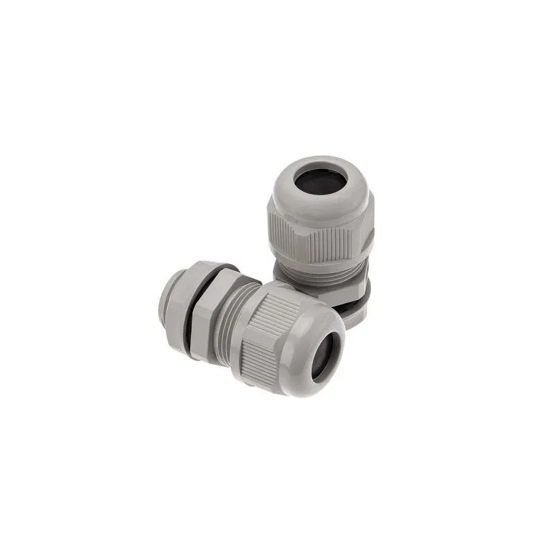 MG-20 (14-9mm) 电缆引入件 Rexant 07-8120
