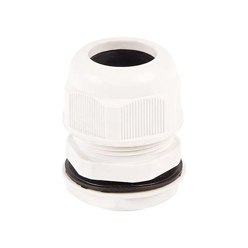 电缆引入件 MG-32 (25-18mm) Rexant 07-8132