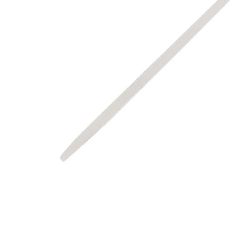 Fiberglass brush for flux application 3mm REXANT 09-3601