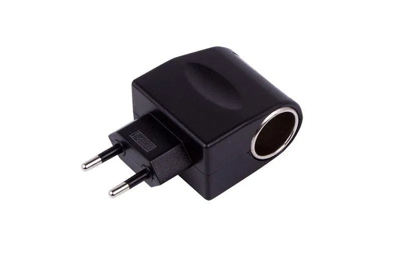 AC 220V DC 12V Rexant 11-1071 网络适配器