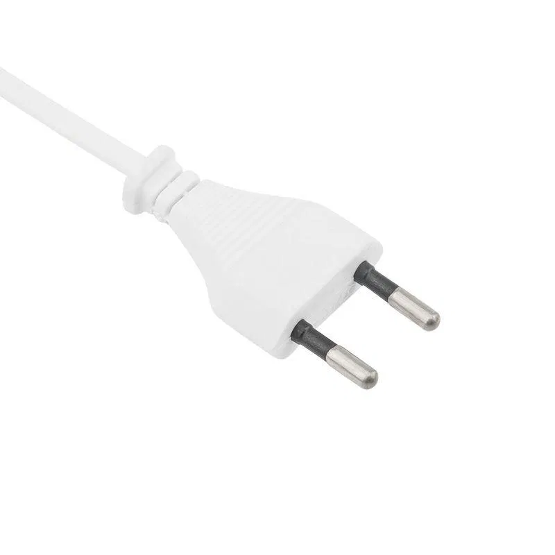 Network cord 1.5m without plug white Rexant 11-1111