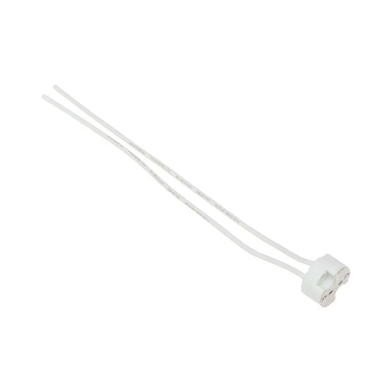 Socket "lamp holder" GU-5.3 Rexant 11-8805