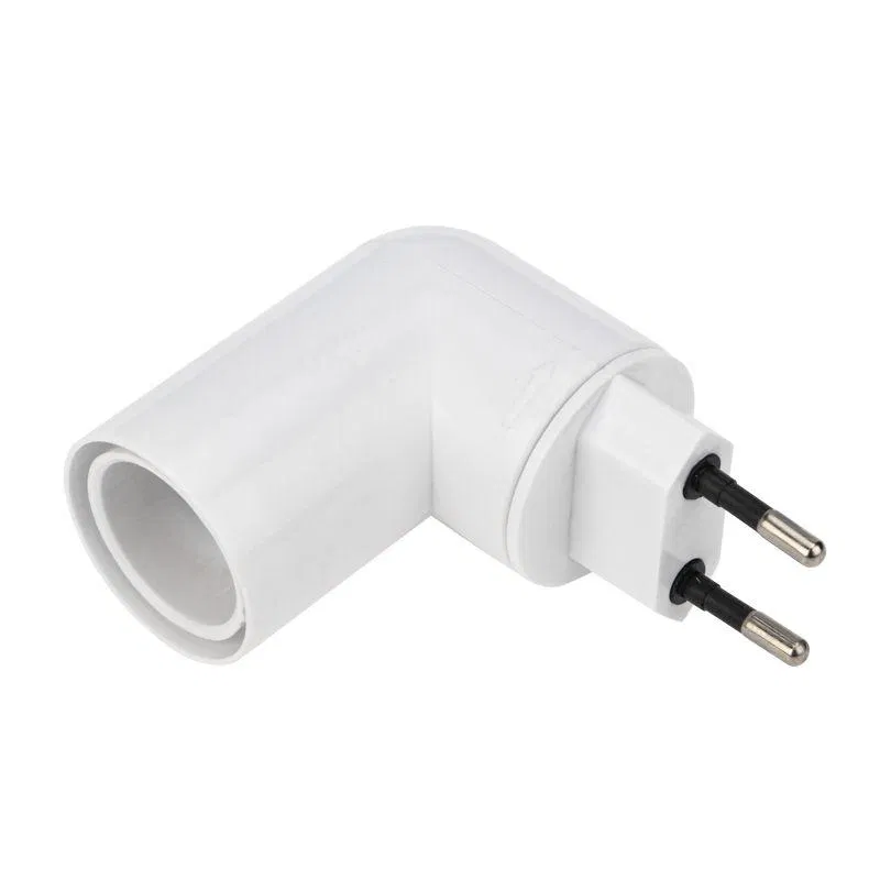 Rexant 11-8883 E14 带开关灯座转换器 AC 220V