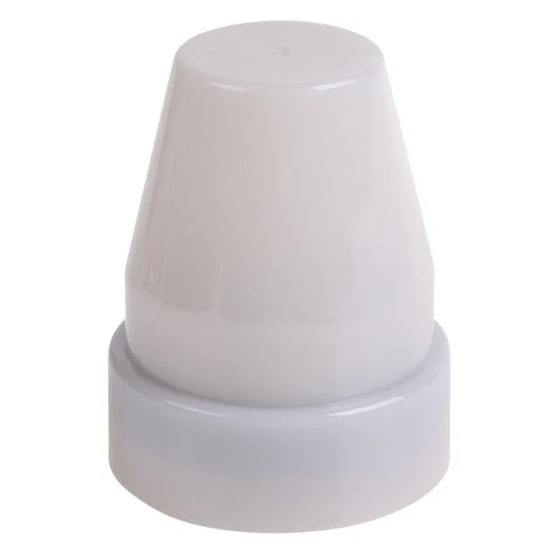 光敏开关 02 5-50Лк 10A IP44 Rexant 11-9201
